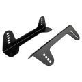 Side Mount Brackets FMIC.Pro 390 × 110 mm-2