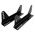 Side Mount Brackets FMIC.Pro 360 × 160 mm-3