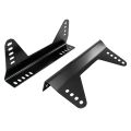 Side Mount Brackets FMIC.Pro 360 × 160 mm-2