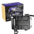 Coolant Expansion Tank FMIC.Pro for Ford Mustang Shelby GT350 Shelby GT500 2015-2023