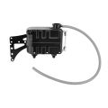 Coolant Expansion Tank FMIC.Pro for Lotus Elise Exige 2ZZ-GE