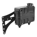Coolant Expansion Tank FMIC.Pro for Lotus Elise Exige 2ZZ-GE