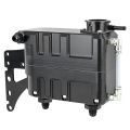 Coolant Expansion Tank FMIC.Pro for Lotus Elise Exige 2ZZ-GE