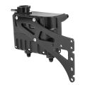 Coolant Expansion Tank FMIC.Pro for Lotus Elise Exige 2ZZ-GE