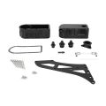 Coolant Expansion Tank FMIC.Pro for Lotus Elise Exige 2ZZ-GE