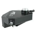 Coolant Expansion Tank FMIC.Pro for Ford Focus RS 2016-2018