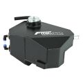 Coolant Expansion Tank FMIC.Pro for Ford Focus RS 2016-2018