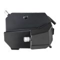 Coolant Expansion Tank FMIC.Pro for Ford Focus RS 2016-2018