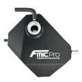 Coolant Expansion Tank FMIC.Pro for Ford Focus RS 2016-2018