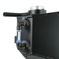 Coolant Expansion Tank FMIC.Pro for Ford Focus RS 2016-2018