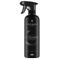 FMIC.Pro x FRESSO Complete Clean & Care Kit - Pre-Wash Interior and Paint Protection