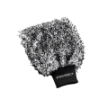 FRESSO Cody Wash Mitt