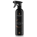 FRESSO Leather Cleaner 1000ml
