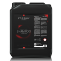 FRESSO Shampoo Premium 5000ml