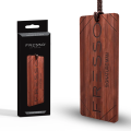 FMIC.Pro x FRESSO Interior Fresh Kit - Dressing Microfiber and Signature Man Fragrance