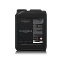 FRESSO Tire & Rubber Cleaner 5L