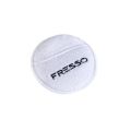 Fresso Round Microfiber Applicator