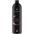 Fresso TFR Alkaline 1L