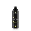 FRESSO Microfiber Wash 1L