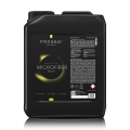 FRESSO Microfiber Wash 5L