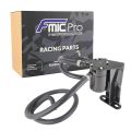 Oil Catch Tank FMIC.Pro for Infiniti Q50 Q60 VR30DDTT 2016-2024