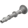 Tuning Camshaft Swiatek for Fiat 126p Stage W