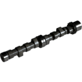 Tuning Camshaft Swiatek for Fiat 850 8v Stage R-1