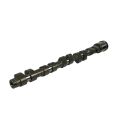 Tuning Intake Camshaft Swiatek for Fiat Coupe 2.0T 20v 220KM Stage W