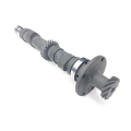 Tuning Camshaft Swiatek for Fiat 126p Stage GT