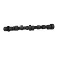 Tuning Camshaft Swiatek for Fiat FSO 125p 1.3 / 1.5 8v Stage GT