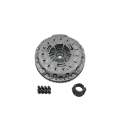 Clutch BMW M50 M52 M54 TURBO FTWL-2