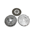 Clutch BMW M50 M52 M54 TURBO FTWL-1