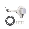 Fuel Level Sensor FMIC.EU 0–190 Ohm 200mm