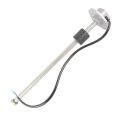 Fuel Level Sensor FMIC.EU 0–190 Ohm 275mm