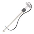 Fuel Level Sensor FMIC.EU 0–190 Ohm 350mm