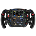 FX Pro Formula Steering Wheel SIMAGIC 290mm Carbon Simulator Simracing RGB