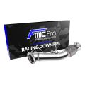 Downpipe FMIC.Pro for BMW G02 X4 20iX X4 30iX