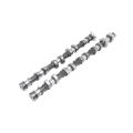 Camshafts Kelford Cams for Ford 2.3L EcoBoost 250/248