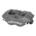 Wilwood 120-13840 Forged Dynalite Internal Universal Lug Mount Caliper 4 Pistons
