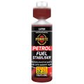 Fuel Additive Penrite Petrol Fuel Stabiliser 250ml