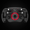 FX Pro Formula Steering Wheel SIMAGIC 290mm Carbon Simulator Simracing RGB