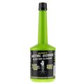 Fuel Additive Metal Guard Injector Cleaner CLP 200 ml – Cleans Injectors and Fuel System-1
