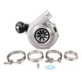 Turbocharger Pulsar PSR 5455G 4