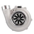  Turbocharger Pulsar PSR 6862G 1050HP .83 2.5