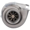 Turbocharger Pulsar PSR 6862G 1050HP Reverse 1.01 T4 Inlet 3
