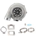  Turbocharger Pulsar PSR 6862G 1050HP Reverse 1.01 T3 Inlet 3