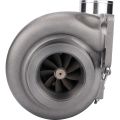 Turbocharger Pulsar PSR 7375G Compact 1200HP 1.28 T4 Twin Scroll Inlet 4