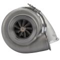 Turbocharger Pulsar PSR 7375G Reverse 1.15 3