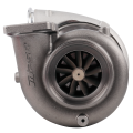 Turbocharger Pulsar PSR 8894G 1900HP 1.23 T6 Inlet 5