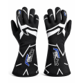 Sport Gloves FMIC.Pro FIA 2036 8856-2018 size L